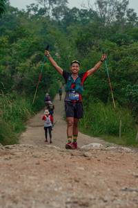 BIB: 
                            <button type="button" onclick="openModal(25057148)" class="btn btn-primary btn-sm float-right btn-popup" data-toggle="modal" data-target=".modal-high-quality">
                        <i class="fas fa-shopping-cart"></i> Add to Cart
                    </button>
                                            <button type="button" onclick="isThisMe(25057148, true)" class="btn btn-success btn-sm float-right btn-popup btn-isme hidden" data-toggle="tooltip" data-placement="bottom" title="นี่คือรูปของคุณใช่ไหม คลิกที่นี่เพื่อเอาเข้าอัลบั้ม">
                        <i class="fas fa-plus"></i> Add to album
                    </button>
                    <button type="button" onclick="isThisMe(25057148, false)" class="btn btn-warning btn-sm float-right btn-popup btn-isnotme hidden">
                        <i class="fas fa-ban"></i> Remove from album
                    </button>